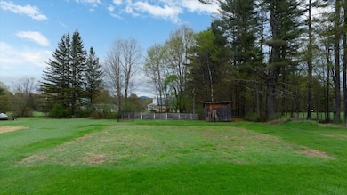 04-53 Pine St_Andover_ME-8