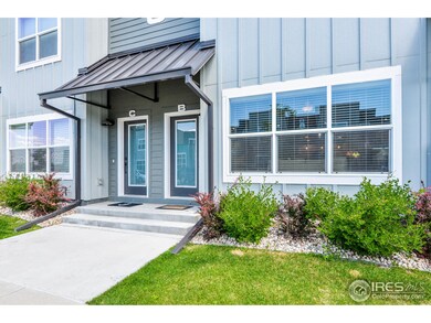 850 Baum St unit B, Fort Collins, CO 80524 - photo 4