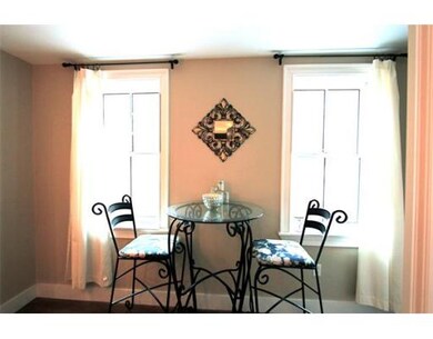 66 Salem St unit SREET, Boston, MA 02113 - photo 4