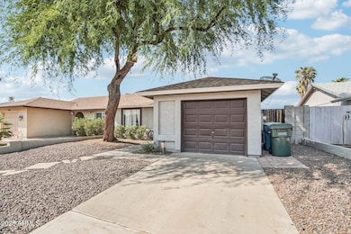 2-web-or-mls-W Mohawk Ln-S2608-002