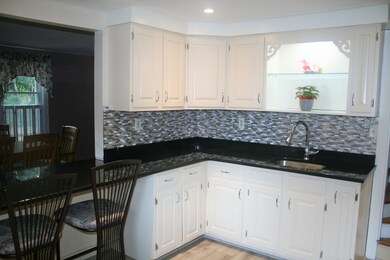 116R Tremont St unit 116, Melrose, MA 02176 - photo 2