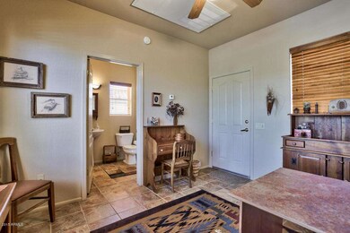 Casita