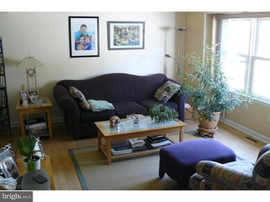 1605 Rivers Edge Dr, Delanco, NJ 08075 - photo 7