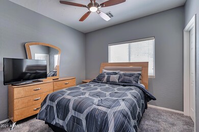 Bedroom2