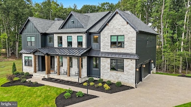 1135 Majesty Ln, Middletown, DE 19709 - photo 2