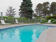 311 Seaside Ave unit 17, Saco, ME 04072 - photo 5