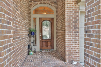 31819 Forest Oak Ln, Conroe, TX 77385 - photo 3