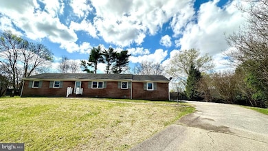 4507 Nambe Cir, North Chesterfield, VA 23237 - photo 2