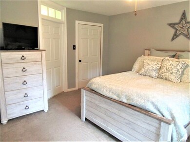 10803 Canaan Valley Ct, Glen Allen, VA 23060 - photo 7