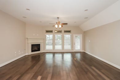 8100 Tyrell Heights Dr, Magnolia, TX 77354 - photo 3