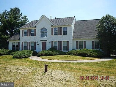 9636 Huntmaster Rd, Gaithersburg, MD 20882 - photo 2
