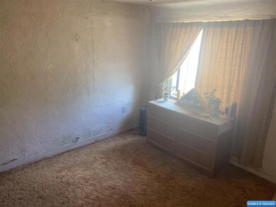 606 E 12th St, Silver City, NM 88061 - photo 5