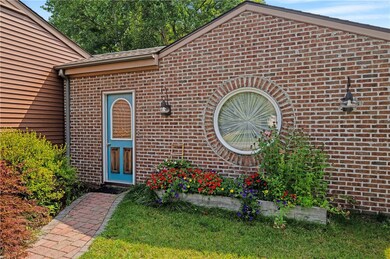 303 Ronald Ave, Cumberland, RI 02864 - photo 3