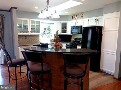 5512 Walker Mill Rd, Capitol Heights, MD 20743 - photo 3