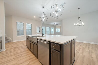 23722 Pullin Market Dr, Richmond, TX 77469 - photo 5