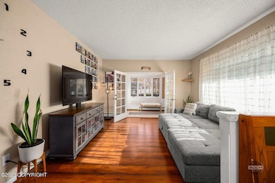 2550 Glenkerry Dr, Anchorage, AK 99504 - photo 4