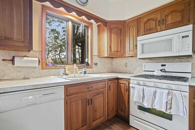 57 Walnut St, Quincy, MA 02171 - photo 6