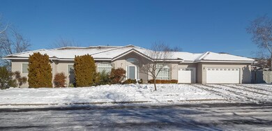 1194 Riverrock Way, Medford, OR 97504 - photo 2