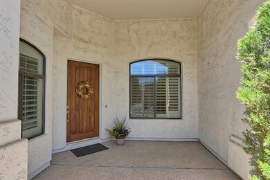 3038 N 50-002-15-Front-MLS_Size