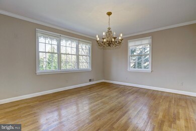 420 Kimblewick Dr, Silver Spring, MD 20904 - photo 6