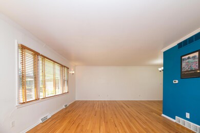 Betsy Walther Court 0013