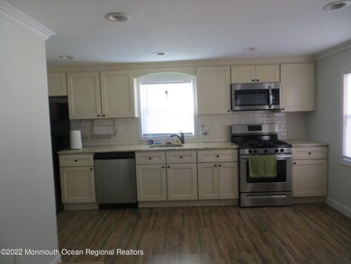 567 Ocean Rd, Spring Lake, NJ 07762 - photo 3