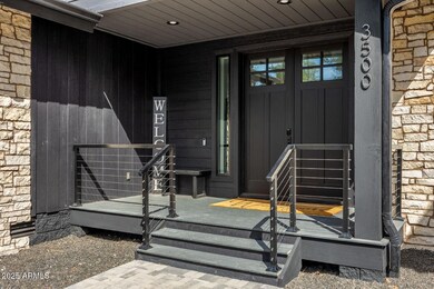 3500WRedbudLn-ShowLow-AZ-5