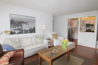 33 Players Cir unit A1, Tinton Falls, NJ 07724 - photo 3