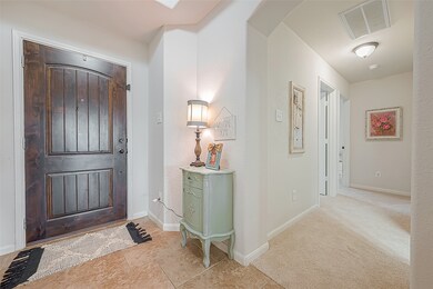 5826 Watford Bend, Rosenberg, TX 77471 - photo 5