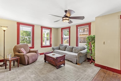 29 Harriman Rd, Raymond, NH 03077 - photo 6