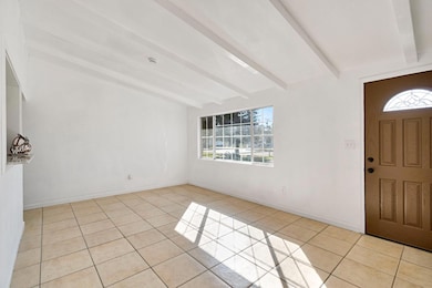 27331 Perkins Rd, Madera, CA 93637 - photo 6