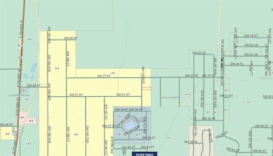 0000 SW 176th Ave, Dunnellon, FL 34432 - photo 2