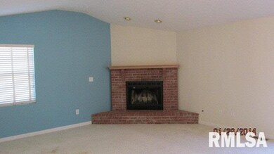 80 Evergreen Ln, Harrisburg, IL 62946 - photo 6