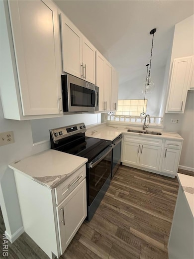 12910 Autumn View Dr, Saint Louis, MO 63146 - photo 5