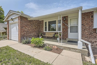 10633 E 6th Place, Aurora, CO 80010 - photo 3