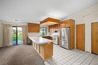 261 Hazel Ln, Nipomo, CA 93444 - photo 6