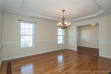 6316 Emerson Grove Ct, Stedman, NC 28391 - photo 6