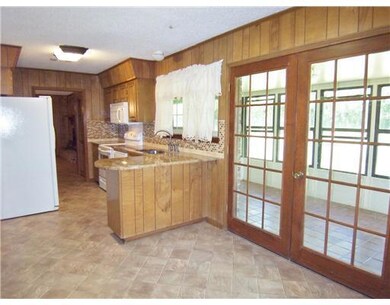 3225 Cloverland Dr, Pineville, LA 71360 - photo 5