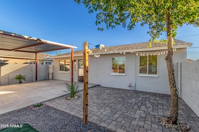 2555 E Mobile Ln, Phoenix, AZ 85040 - photo 6