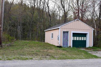 746 Durand Rd, Randolph, NH 03593 - photo 3