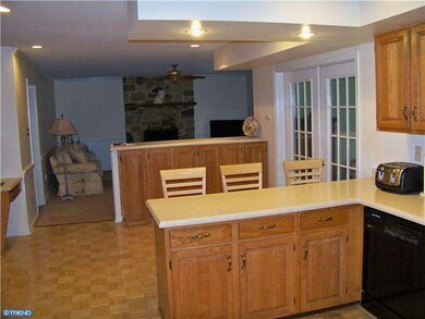 64 Park Ln, Glen Mills, PA 19342 - photo 7