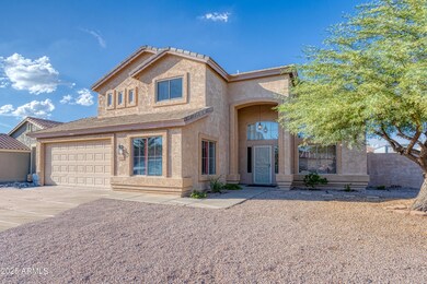 10308 E Osage Ave, Mesa, AZ 85212 - photo 2