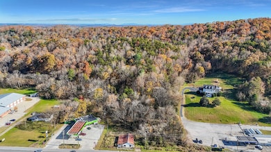 004_dji_20251111133710_0528_d_693