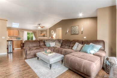 19983 SE 259th Ct, Covington, WA 98042 - photo 3