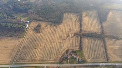 0 E 40 Us Route unit 948345, Lewisburg, OH 45338 - photo 7