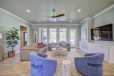 609 Chilmark Dr, Norman, OK 73071 - photo 3