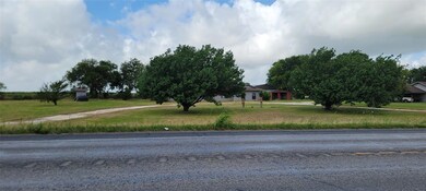 3969 Weatherford Hwy, Cleburne, TX 76033 - photo 4