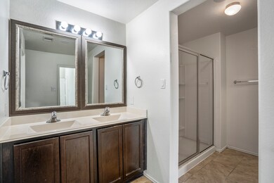 7239 Basque Country Dr, Magnolia, TX 77354 - photo 6