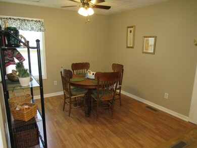 5240 Swindle Creek Rd, Linden, TN 37096 - photo 4