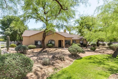 16923 S 173rd Way, Gilbert, AZ 85295 - photo 3